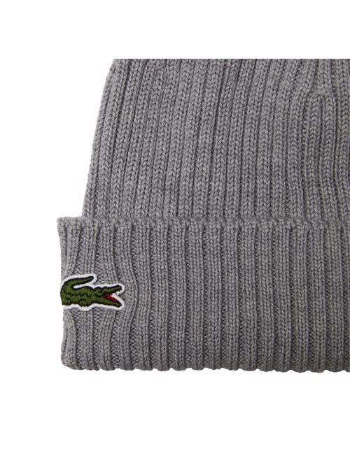  lacoste | RB0001YRD GRIGIO